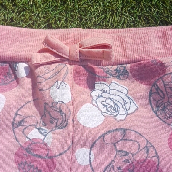 Bundle!!! Easy-Peasy NWT dress and Princess Pants - Picture 5 of 8